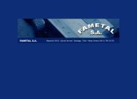 Fametal S.a