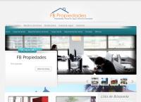 Fb Propiedades