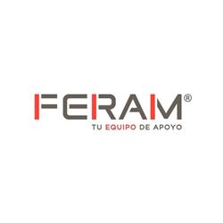 FERAM - Sucursal Quilicura