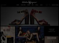 Salvatore Ferragamo
