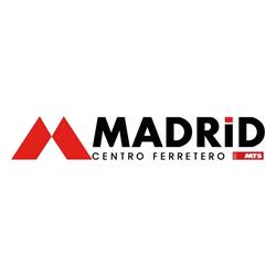 Centro Ferretero Madrid- in House