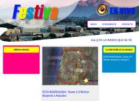 Radio Festiva