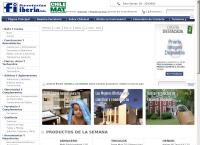 Ferreterias Iberia Ltda