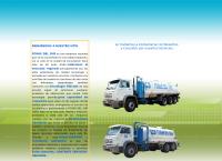 Smith Service Ltda
