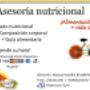 Nutricionista