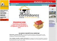 Full Corredores y Cia