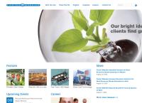 Foster Wheeler Chile S a