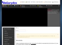 Garydos