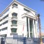 Subido por visitante en 10-02-2016