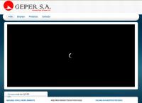 Papel Fruta Geper S.a