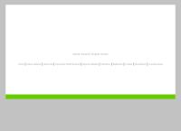 gestax auditores consultores limitada