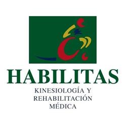 CENTRO MÉDICO HABILITAS