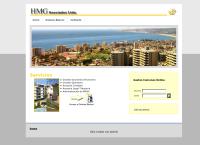 Hmg Asociados Ltda