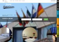 Hostal Americano