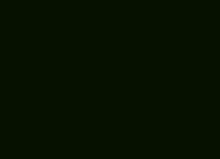 Hotel Alcántara