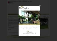 Hotel Mar Andino