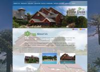 Hotel la Posada Plaza Pucon