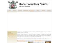 windsor suite s a