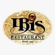 Ibis Restaurant