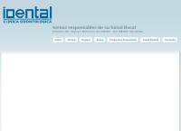 clinica odontologica i dental limitada