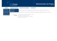 Ifincorp S a