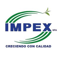 importadora y exportadora impex limitada