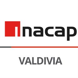 INACAP - Sucursal Valdivia