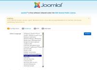 Instalaciones Electricas Industriales Ltda