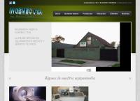 Ingemec Ltda