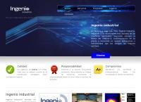 Ingenio Ltda