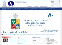 Intamec Mecánica Industrial