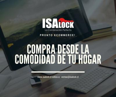 E-Commerce-Isalock-cl