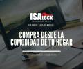 Pronto E-Commerce !
