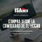 E-Commerce-Isalock-cl
