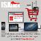 VENTA-ONLINE-WEB-ISALOCK