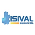 Isival