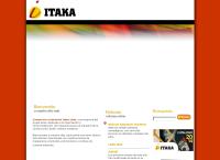 I-TAKA