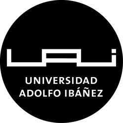 Universidad Adolfo Ibáñez - Sucursal PEÑALOLÉN