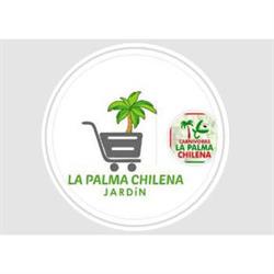 JARDÍN LA PALMA CHILENA
