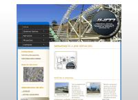 Arriendo De Camionetas J.h.m