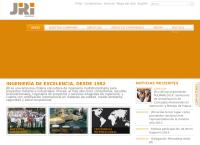 J.r.i. Ingeniería S.a