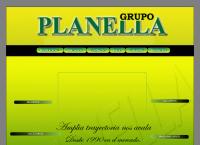 Juegos Infantiles Planella