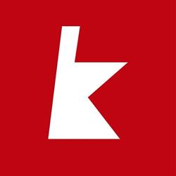 Kaltemp Ltda