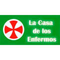 La Casa de los Enfermos