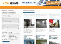 lambertini maldonado gestion inmobiliaria limitada