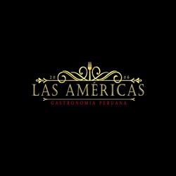 Restaurant las Americas