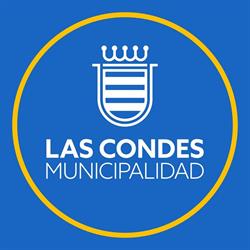 I. Municipalidad De Las Condes