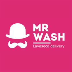 Mr Wash