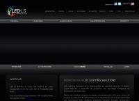 Led-ls Lighting Solutions