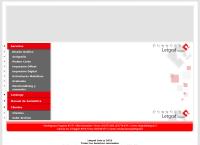 Letgraf y Cia Ltda